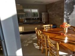 #379 - Casa em condomínio para Venda em Santana de Parnaíba - SP