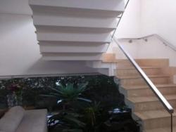 Casa em condomínio para Venda em TAMBORÉ - 13
