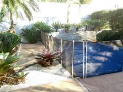 Casa em condomínio para Venda em Santana de Parnaíba - 5