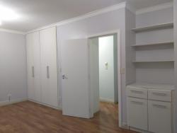 Casa em condomínio para Venda em ALPHAVILLE - 18