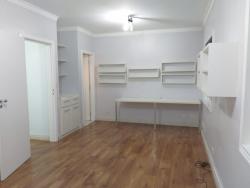 Casa em condomínio para Venda em ALPHAVILLE - 15