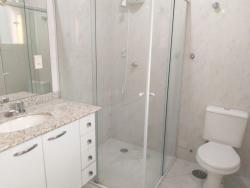 Casa em condomínio para Venda em ALPHAVILLE - 16