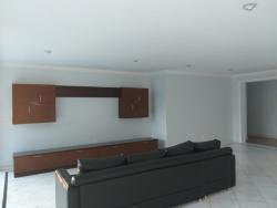 Casa em condomínio para Venda em ALPHAVILLE - 21