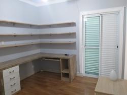 Casa em condomínio para Venda em ALPHAVILLE - 19