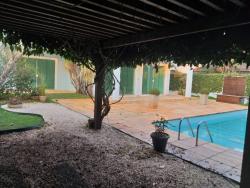 Casa em condomínio para Venda em ALPHAVILLE - 34