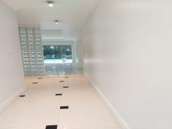 Casa em condomínio para Venda em ALPHAVILLE - 26