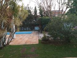Casa em condomínio para Venda em ALPHAVILLE - 32