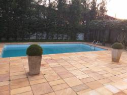 Casa em condomínio para Venda em ALPHAVILLE - 33