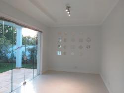 Casa em condomínio para Venda em ALPHAVILLE - 24