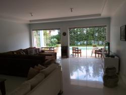 Casa em condomínio para Venda em ALPHAVILLE - 23