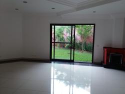 Casa em condomínio para Locação em Alphaville Residencial Dois - 10