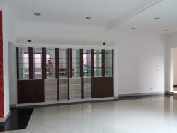 Casa em condomínio para Locação em Alphaville Residencial Dois - 11