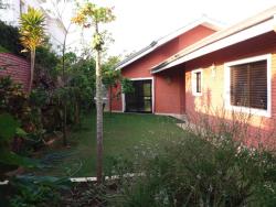 Casa em condomínio para Locação em Barueri - 2