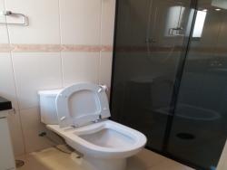 Casa em condomínio para Locação em Alphaville Residencial Dois - 9