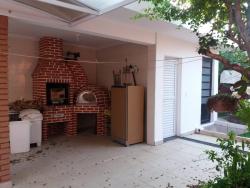Casa em condomínio para Locação em Barueri - 3