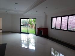 Casa em condomínio para Locação em Alphaville Residencial Dois - 8