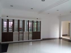 Casa em condomínio para Locação em Alphaville Residencial Dois - 12