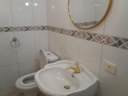 Casa em condomínio para Locação em Alphaville Residencial Dois - 15