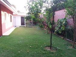 Casa em condomínio para Locação em Barueri - 4