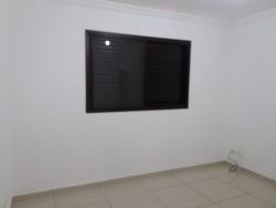 Casa em condomínio para Locação em Alphaville Residencial Dois - 19