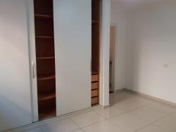 Casa em condomínio para Locação em Alphaville Residencial Dois - 21