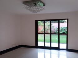Casa em condomínio para Locação em Alphaville Residencial Dois - 16