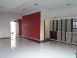 Casa em condomínio para Locação em Alphaville Residencial Dois - 13