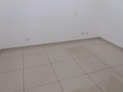 Casa em condomínio para Locação em Alphaville Residencial Dois - 20