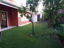Casa em condomínio para Locação em Alphaville Residencial Dois - 6