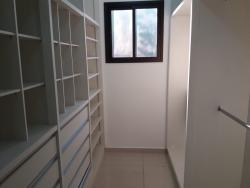 Casa em condomínio para Locação em Alphaville Residencial Dois - 18