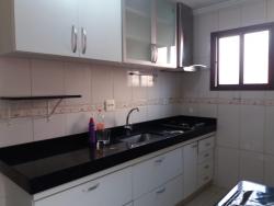 Casa em condomínio para Locação em Alphaville Residencial Dois - 7