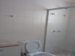 Apartamento para Venda em TAMBORÉ - 6