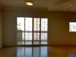 Apartamento para Venda em Santana de Parnaíba - 2