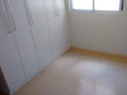 Apartamento para Venda em Santana de Parnaíba - 5
