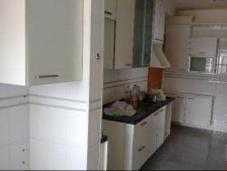 Apartamento para Venda em Santana de Parnaíba - 3
