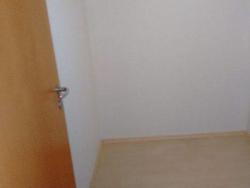 Apartamento para Venda em Santana de Parnaíba - 4