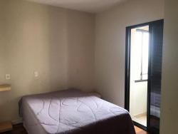 Apartamento para Venda em Alphaville - 13