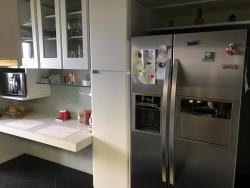 Apartamento para Venda em Santana de Parnaíba - 2