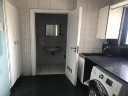 Apartamento para Venda em Alphaville - 6