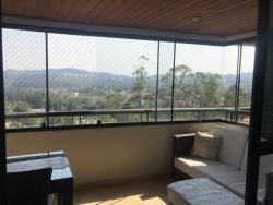 Apartamento para Venda em Alphaville - 9