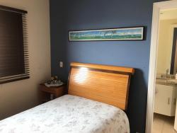 Apartamento para Venda em Alphaville - 12