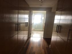 Apartamento para Venda em Alphaville - 11