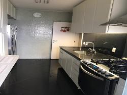 Apartamento para Venda em Santana de Parnaíba - 4