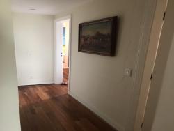Apartamento para Venda em Alphaville - 14