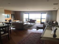 Apartamento para Venda em Alphaville - 7