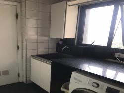 Apartamento para Venda em Santana de Parnaíba - 3