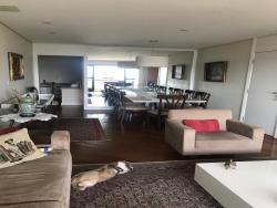 Apartamento para Venda em Alphaville - 8
