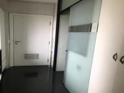 Apartamento para Venda em Alphaville - 15