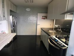 Apartamento para Venda em Santana de Parnaíba - 5