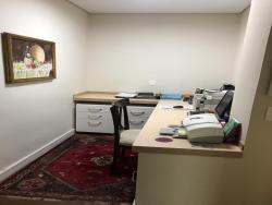 Apartamento para Venda em Alphaville - 17